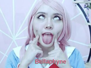 Bellaphyne