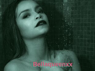 Bellaqueenxx