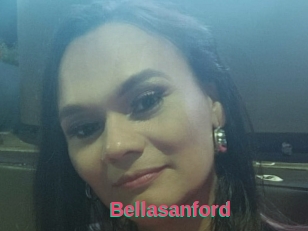 Bellasanford