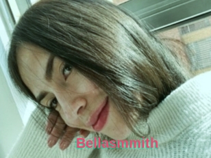 Bellasmmith