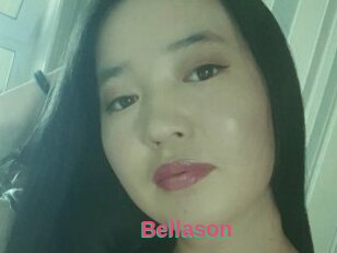 Bellason