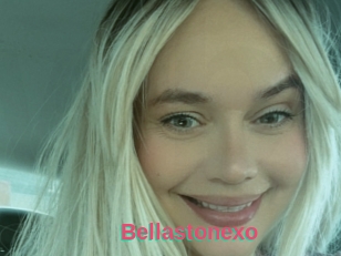 Bellastonexo