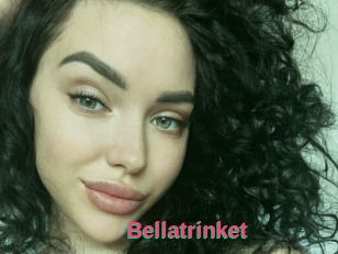 Bellatrinket
