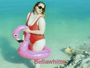 Bellawhitte