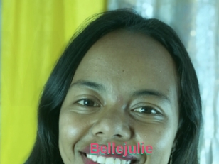 Bellejulie