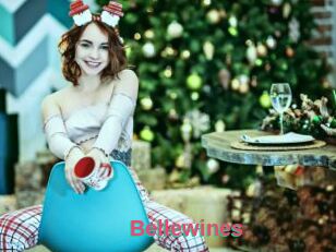 Bellewines