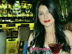 Bellmarc
