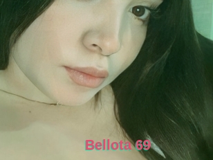 Bellota_69