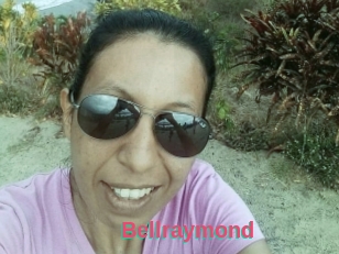 Bellraymond