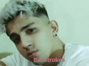 Bellstrokes
