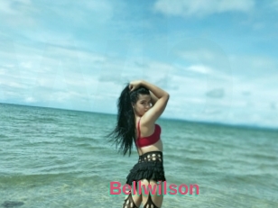 Bellwilson