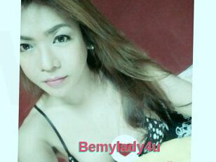 Bemylady4u