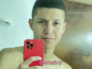 Benafro