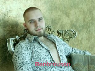 Benbrousen