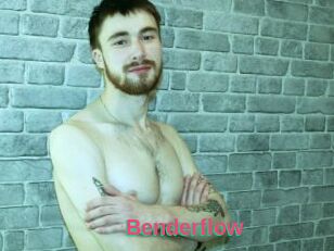 Benderflow