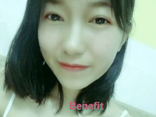 Benefit