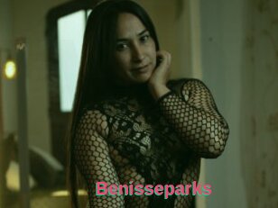 Benisseparks
