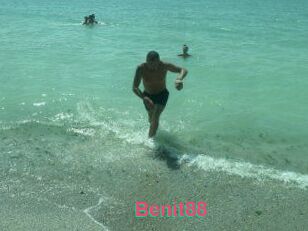 Benit88
