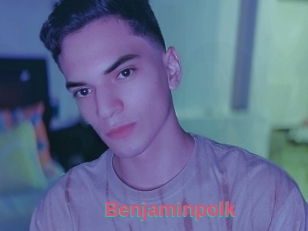 Benjaminpolk