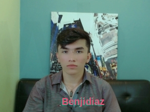 Benjidiaz