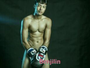 Benjilin