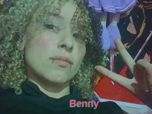 Benny