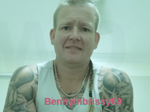 Bennyinbrissy69