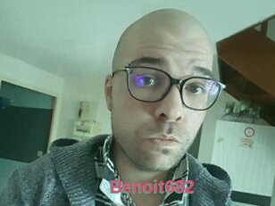 Benoit682