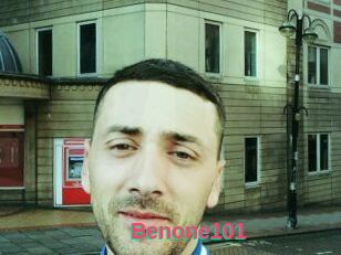 Benone101