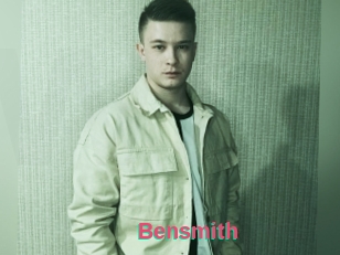 Bensmith