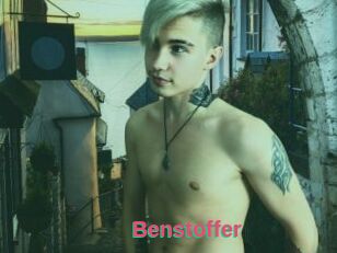 Benstoffer