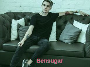 Bensugar