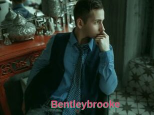 Bentleybrooke