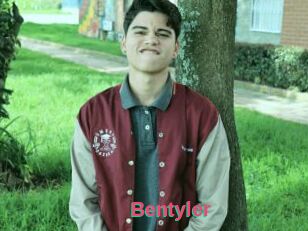 Bentyler