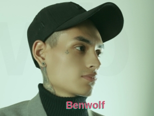Benwolf