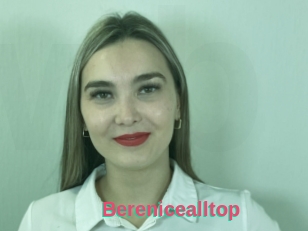 Berenicealltop