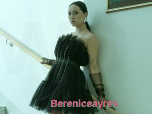 Bereniceayres