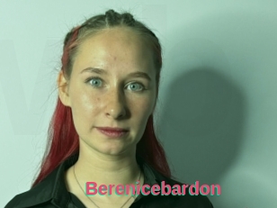 Berenicebardon