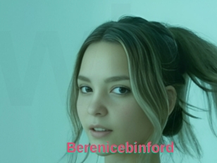 Berenicebinford