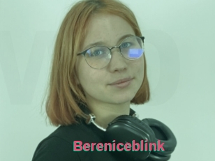 Bereniceblink