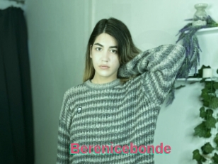 Berenicebonde
