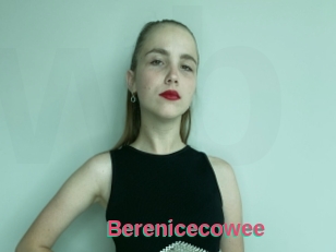 Berenicecowee