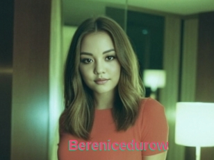 Berenicedurow