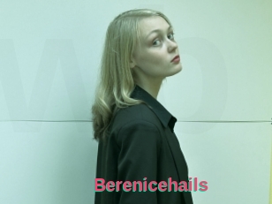 Berenicehails