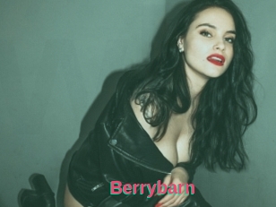 Berrybarn