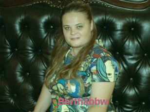 Berthabbw