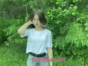 Berthasmith