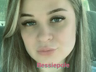 Bessiepole