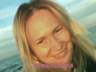 BestElizaveta
