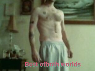 Best_ofboth_worlds